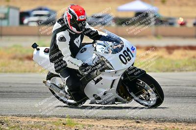 media/Apr-12-2025-TrackXperience (Sat) [[06d2a48708]]/Level 2/Session 3 (Turn 11)/